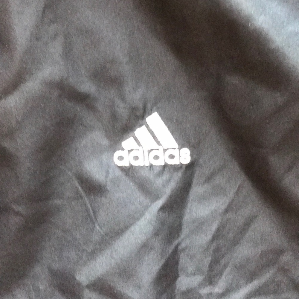 ⚽️ Adidas Windbreaker ⚽️ - Picture 3 of 7